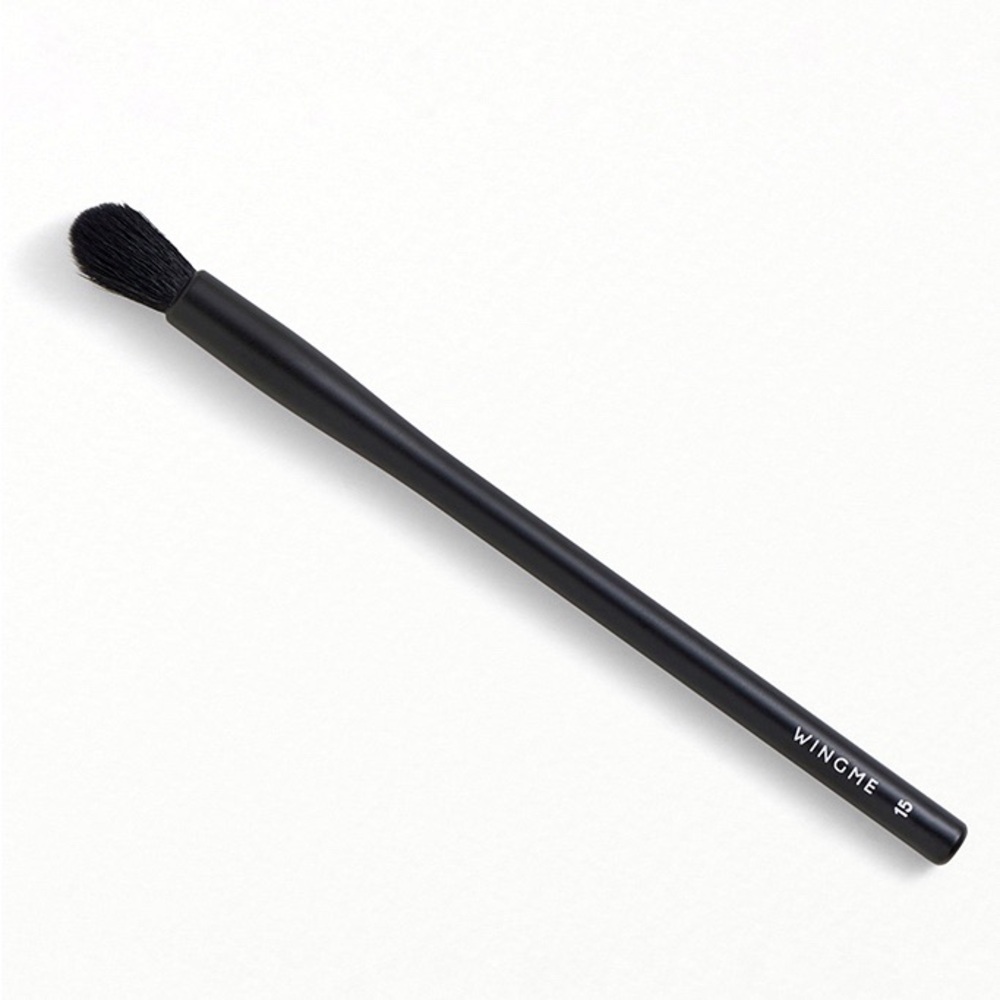 🆕 Wing Me 15 Mega Blending Brush
